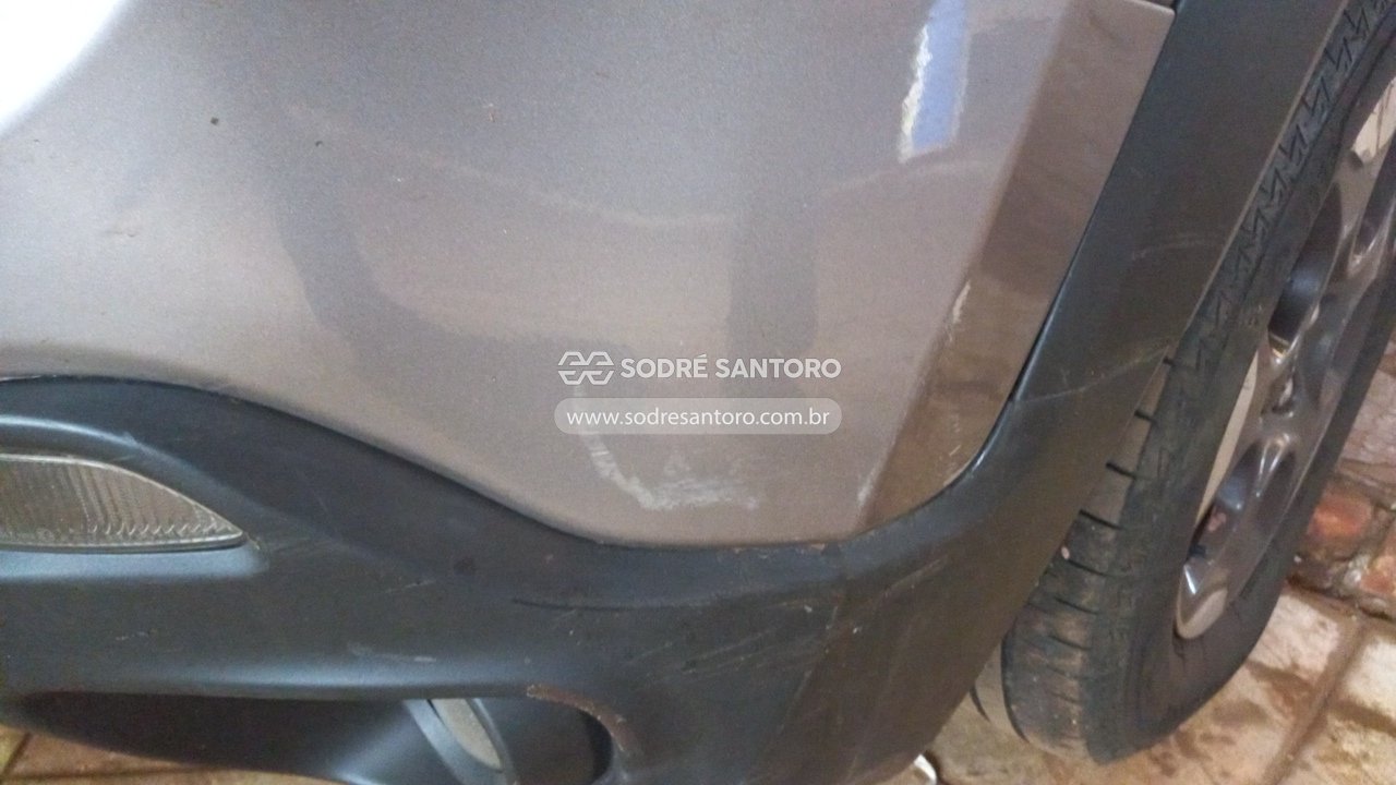 Jeep Renegade 1.8 AT - 2020/2021 — foto 11 de 13