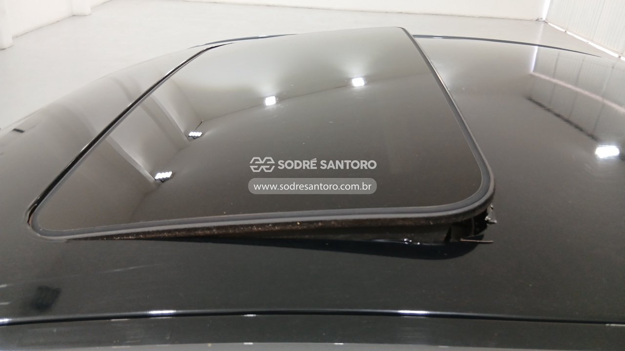 Bmw 328i 3a51 - 2012/2013 — foto 10 de 13