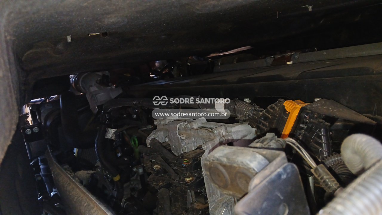 Volkswagen 28.480 Mtm 6x2 - 2024/2025 — foto 5 de 12