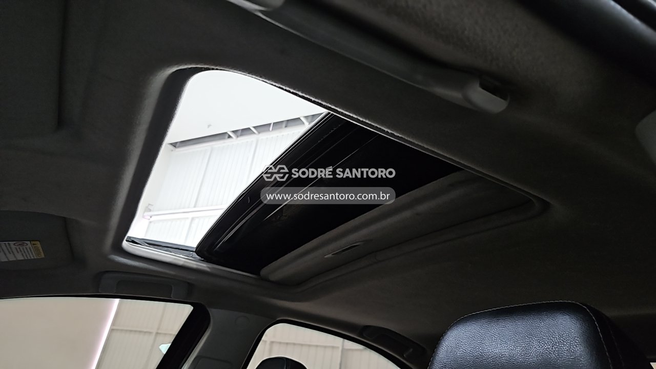 Mitsubishi Lancer 2.0 - 2013/2014 — foto 11 de 12
