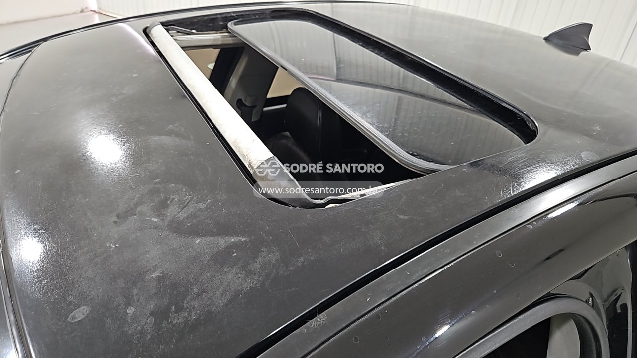 Mitsubishi Lancer 2.0 - 2013/2014 — foto 12 de 12