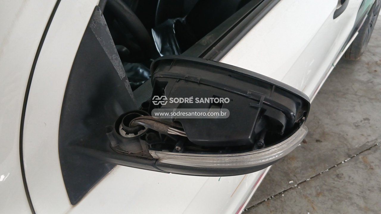 Volkswagen Saveiro CS RB MF - 2024/2024 — foto 12 de 12