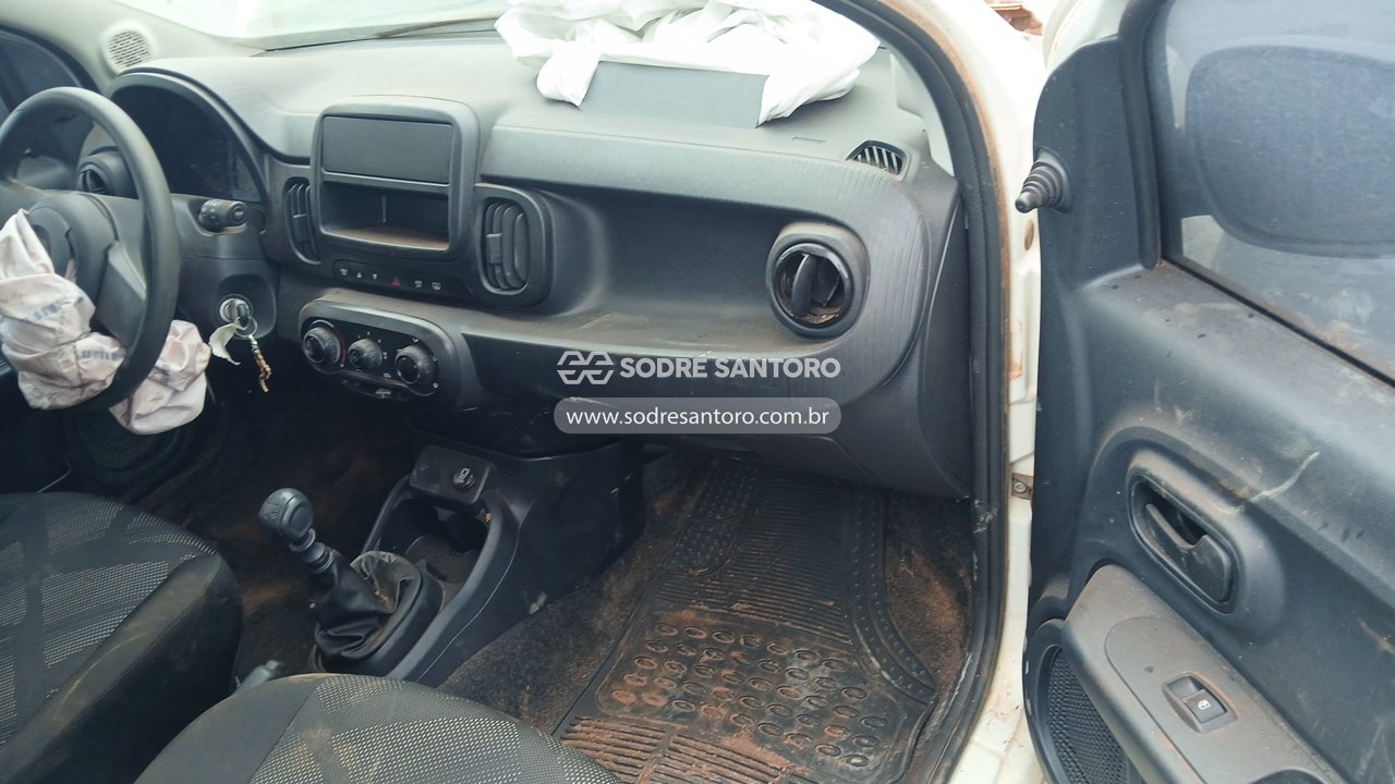 Fiat Mobi Like - 2024/2024 — foto 7 de 12