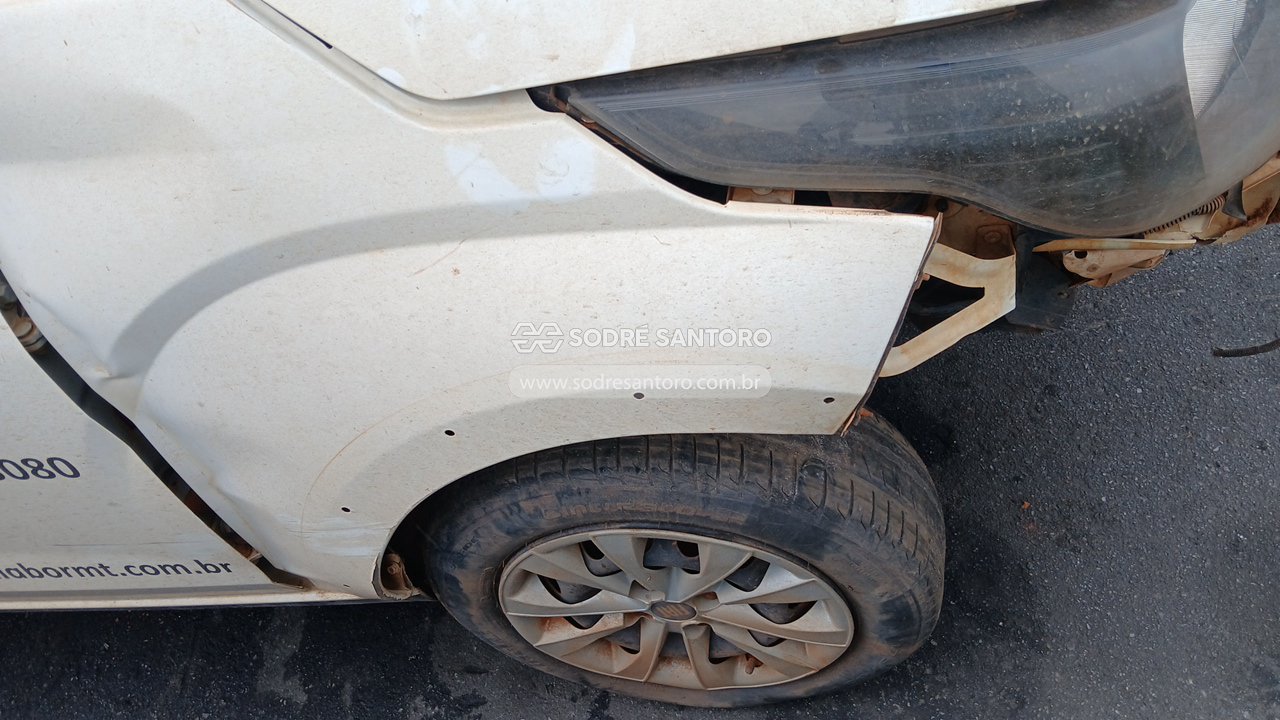 Fiat Mobi Like - 2024/2024 — foto 12 de 12