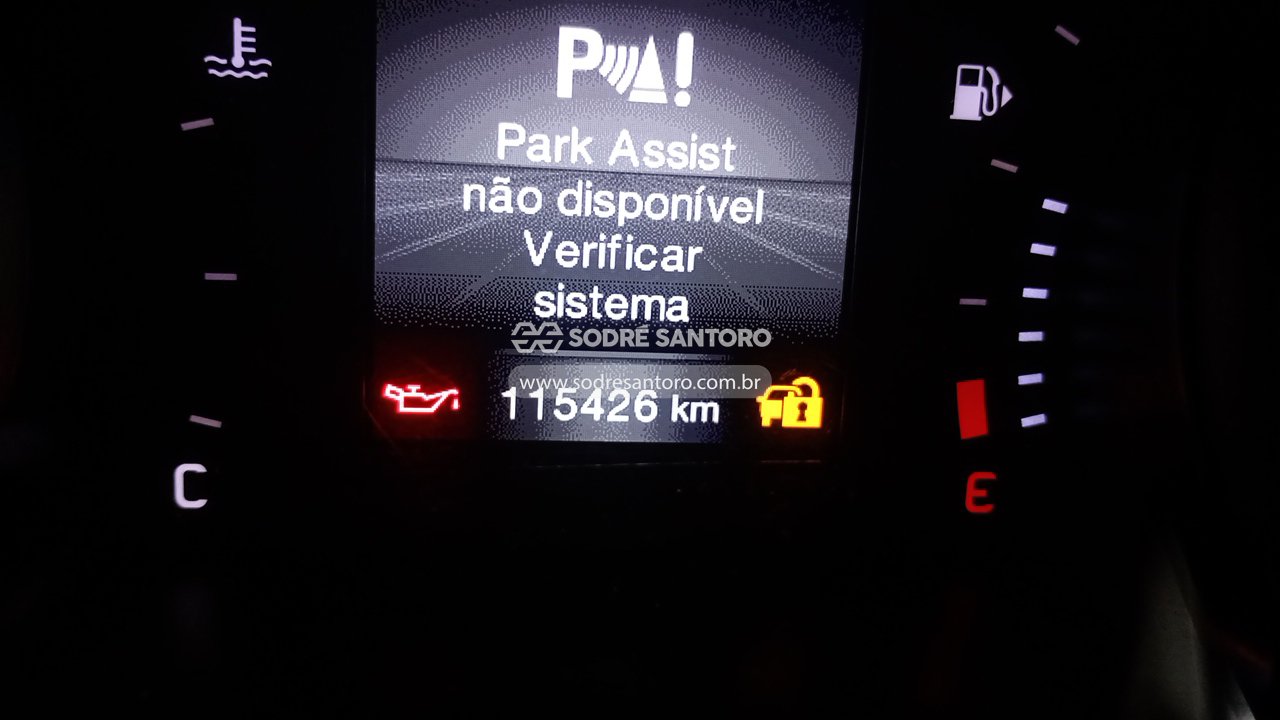 Fiat Cronos Drive 1.3 - 2020/2020 — foto 7 de 12