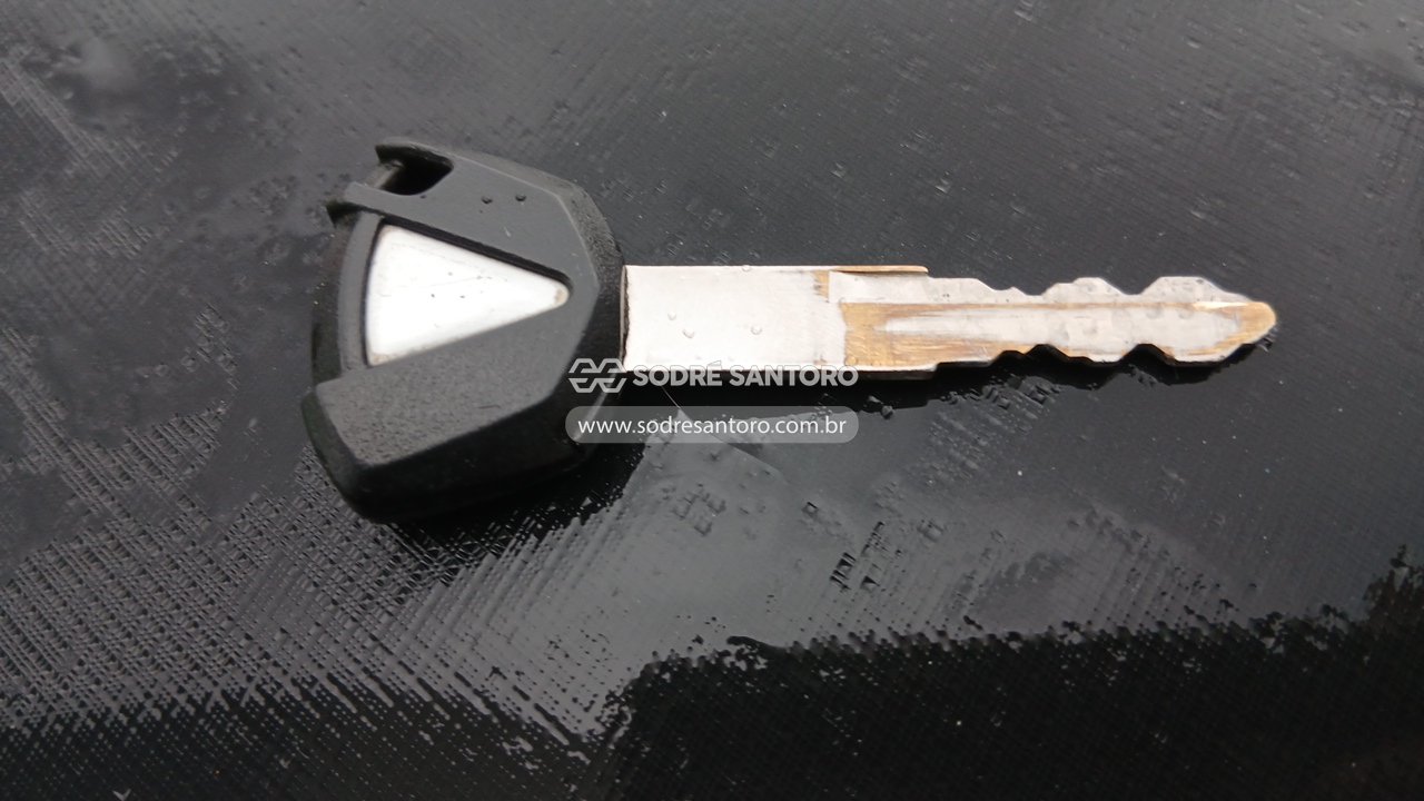 Kawasaki Ninja 400 - 2021/2021 — foto 12 de 12