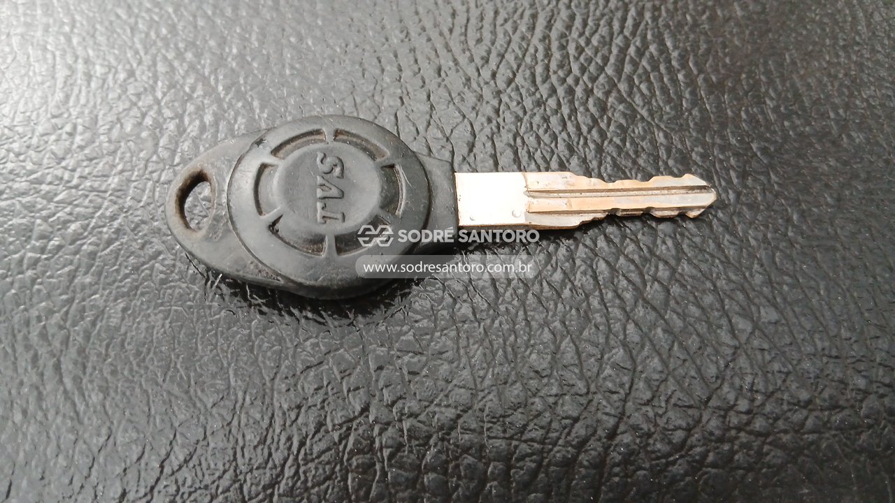 Dafra Tvs Apache Rtr 150 - 2010/2010 — foto 12 de 12