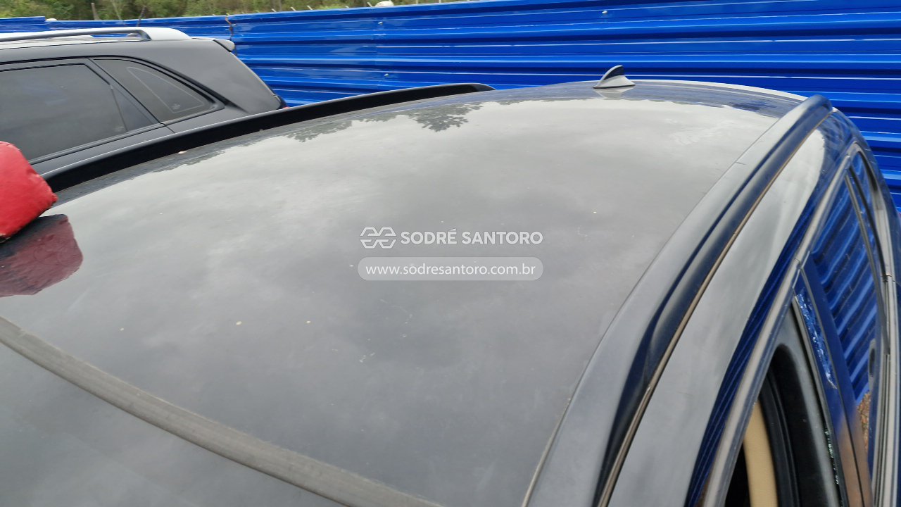 Bmw X1 Sdrive1.8i Vl31 - 2013/2014 — foto 11 de 12