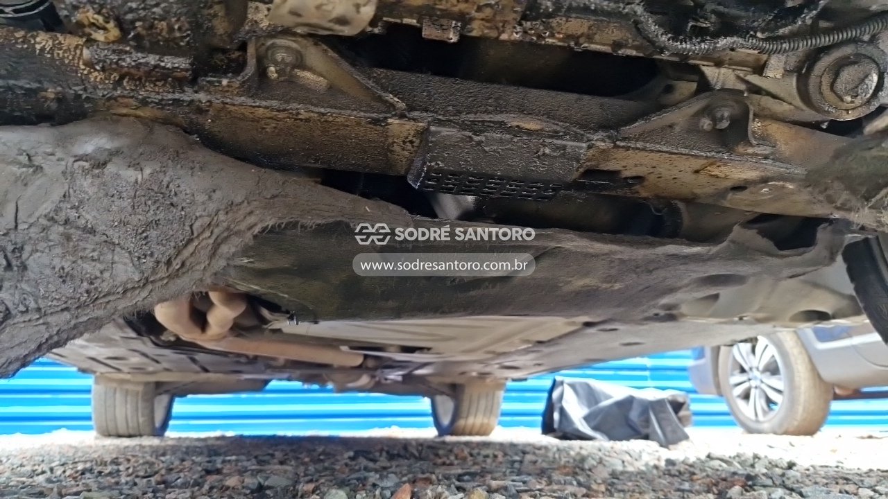 Bmw X1 Sdrive1.8i Vl31 - 2013/2014 — foto 12 de 12