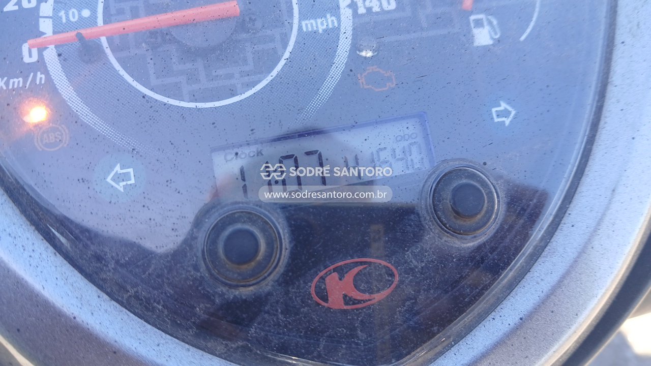 Jtz Agility 16 200 Abs - 2021/2022 — foto 7 de 12