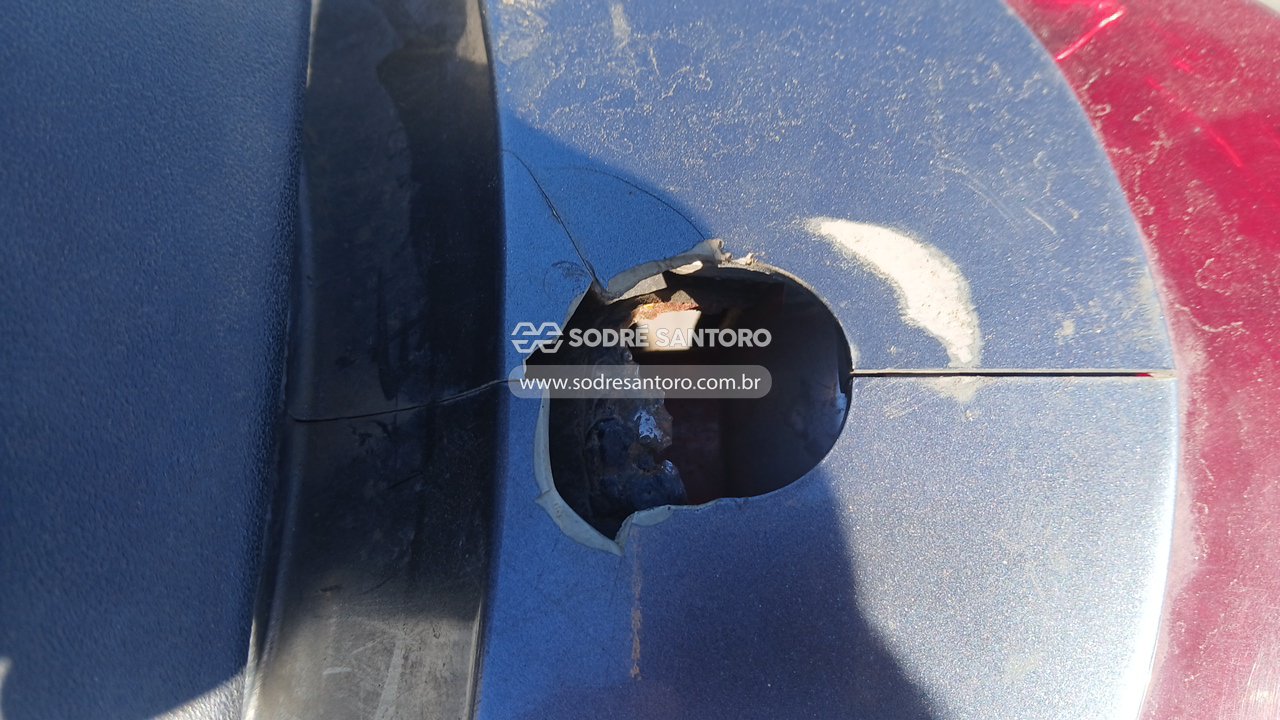 Jtz Agility 16 200 Abs - 2021/2022 — foto 12 de 12