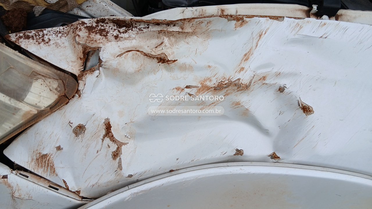 Mitsubishi Pajero Hpe 3.8 - 2011/2011 — foto 12 de 12