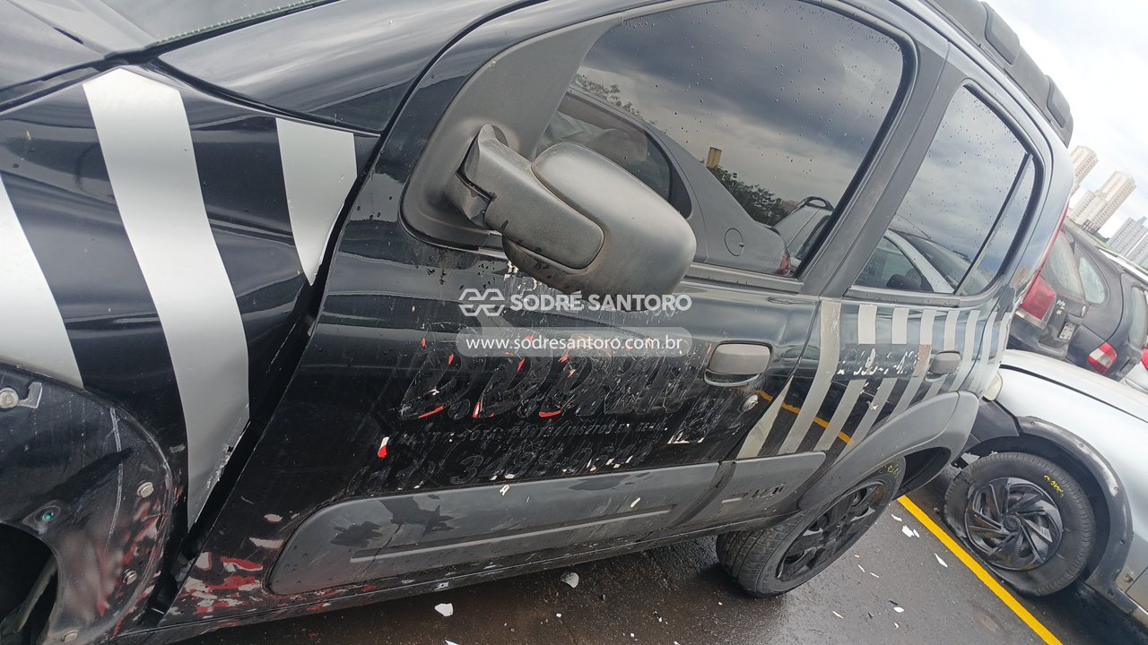 Fiat Uno Way 1.0 - 2014/2014 — foto 12 de 12
