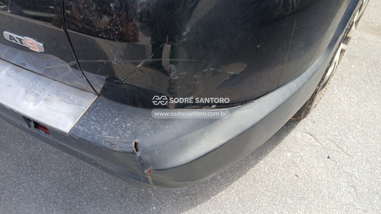 Fiat Toro Volcano AT D4 - 2016/2017 — foto 12 de 12