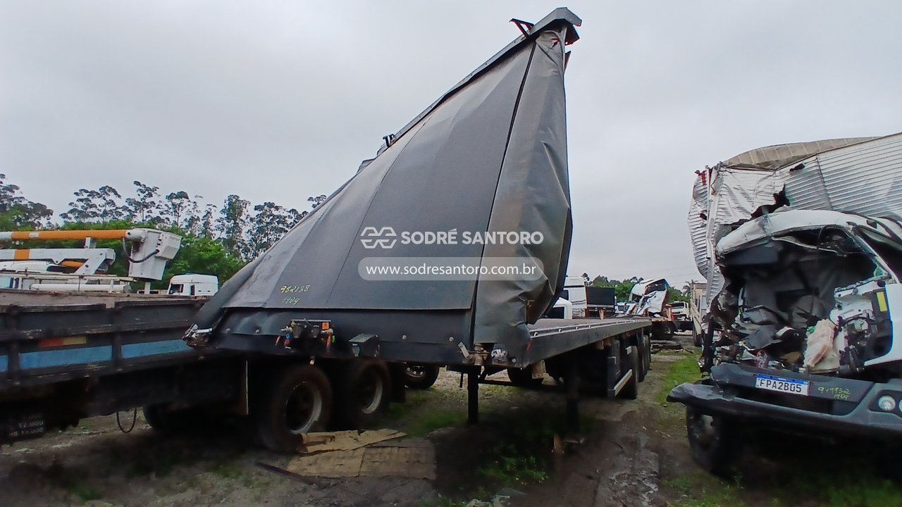 Guerrasp Srfsi 3e1ed - 2025/2025 — foto 5 de 8