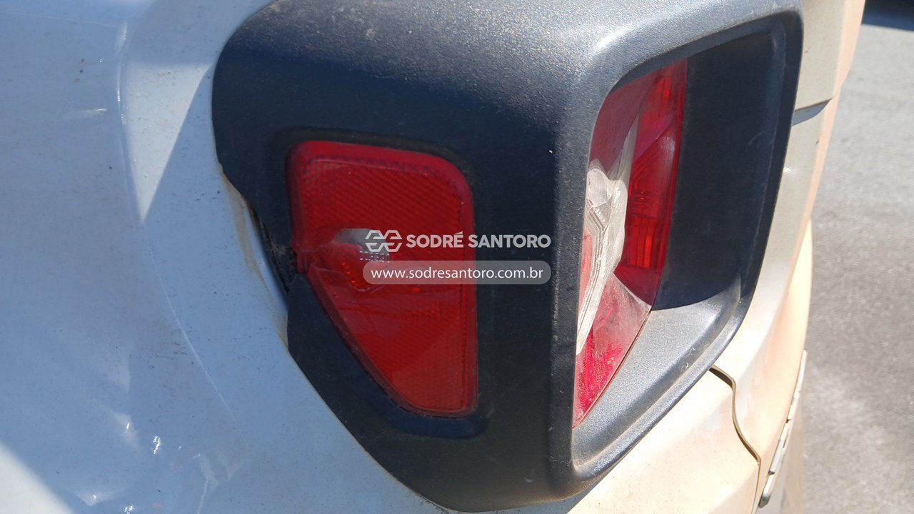Jeep Renegade Moab - 2021/2021 — foto 11 de 12