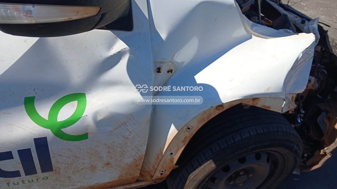 Fiat Strada Enduran Cs13 - 2024/2024 — foto 10 de 12