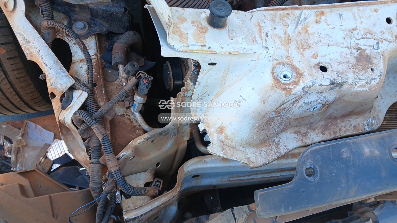 Fiat Strada Enduran Cs13 - 2024/2024 — foto 12 de 12