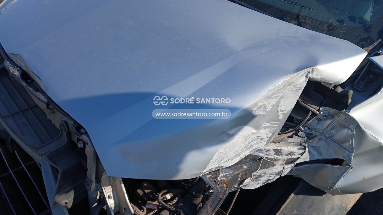 Chevrolet Onix 10mt Joye - 2019/2019 — foto 11 de 12