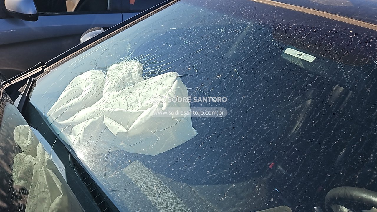 Hyundai Ix35 B - 2014/2015 — foto 12 de 12