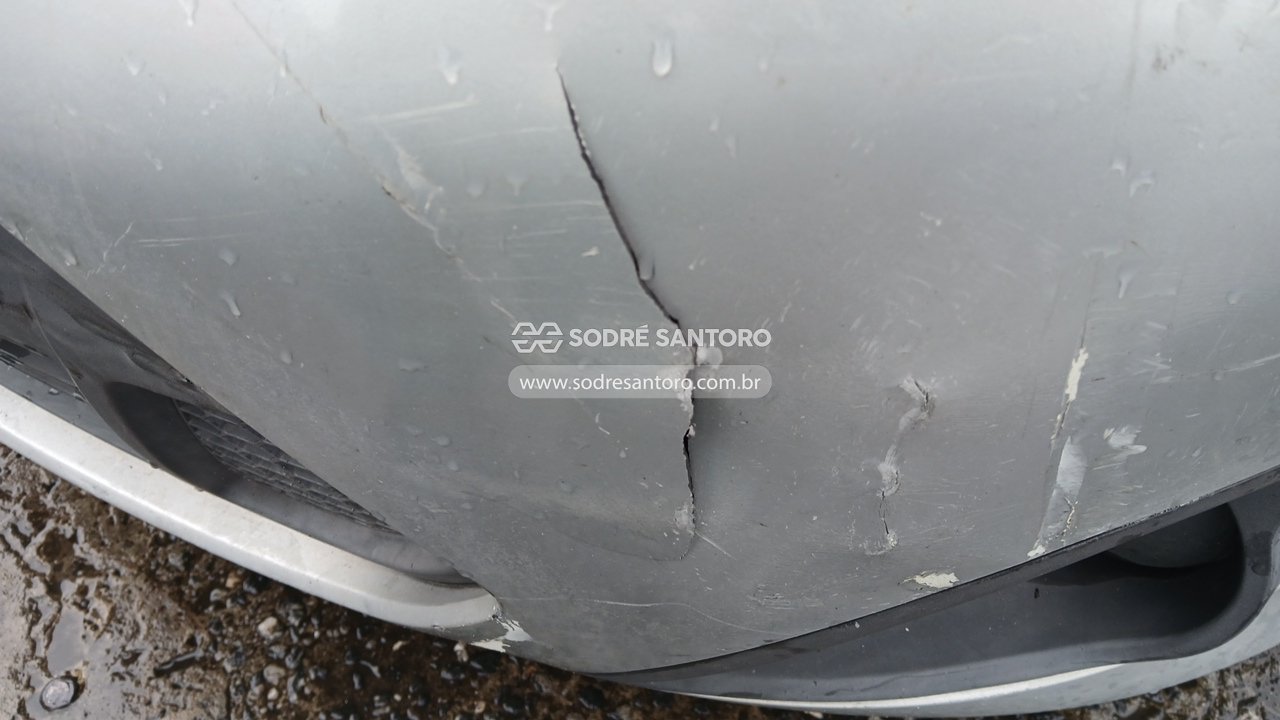 Ford Fiesta 1.6 Flex - 2011/2011 — foto 11 de 12