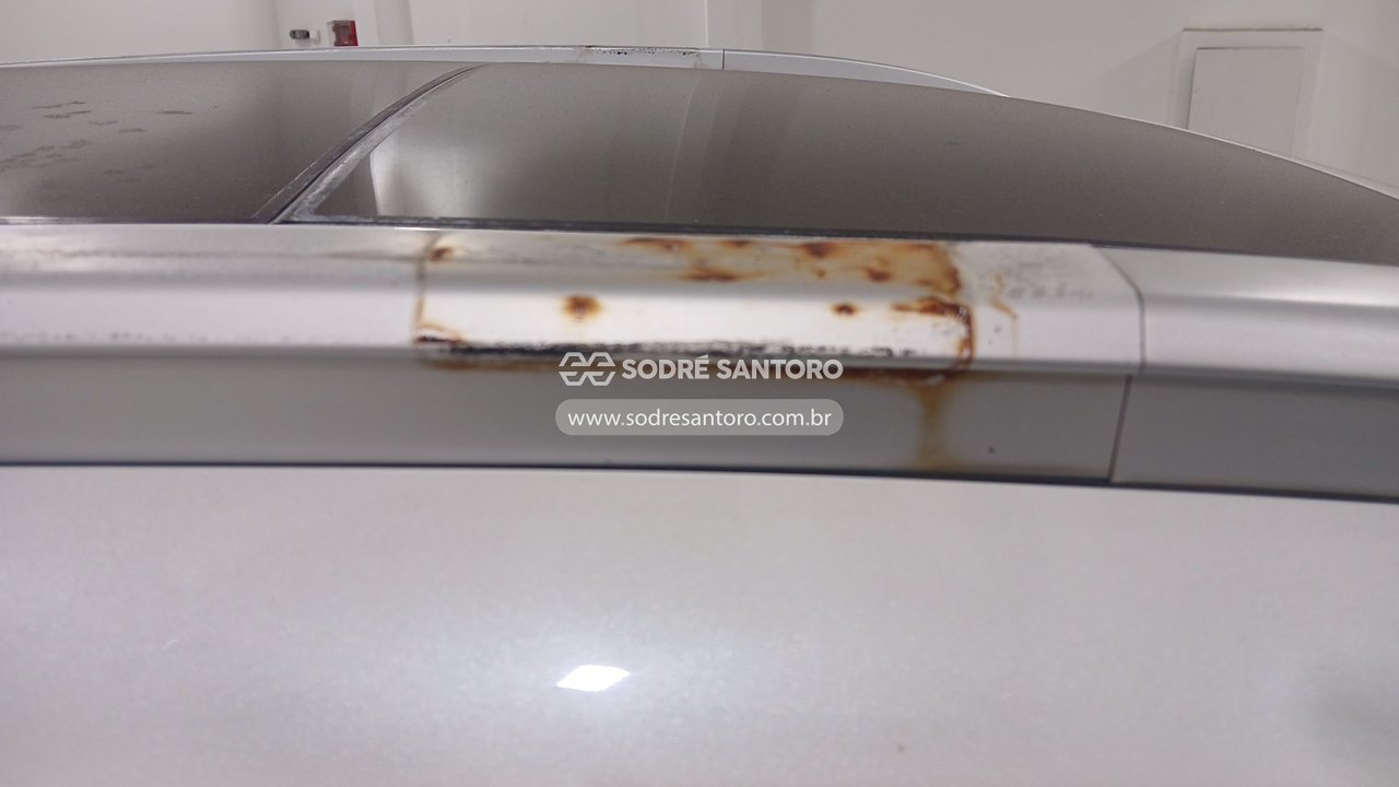 Caoachery Tiggo8 1.6 Tgdi - 2022/2023 — foto 11 de 12