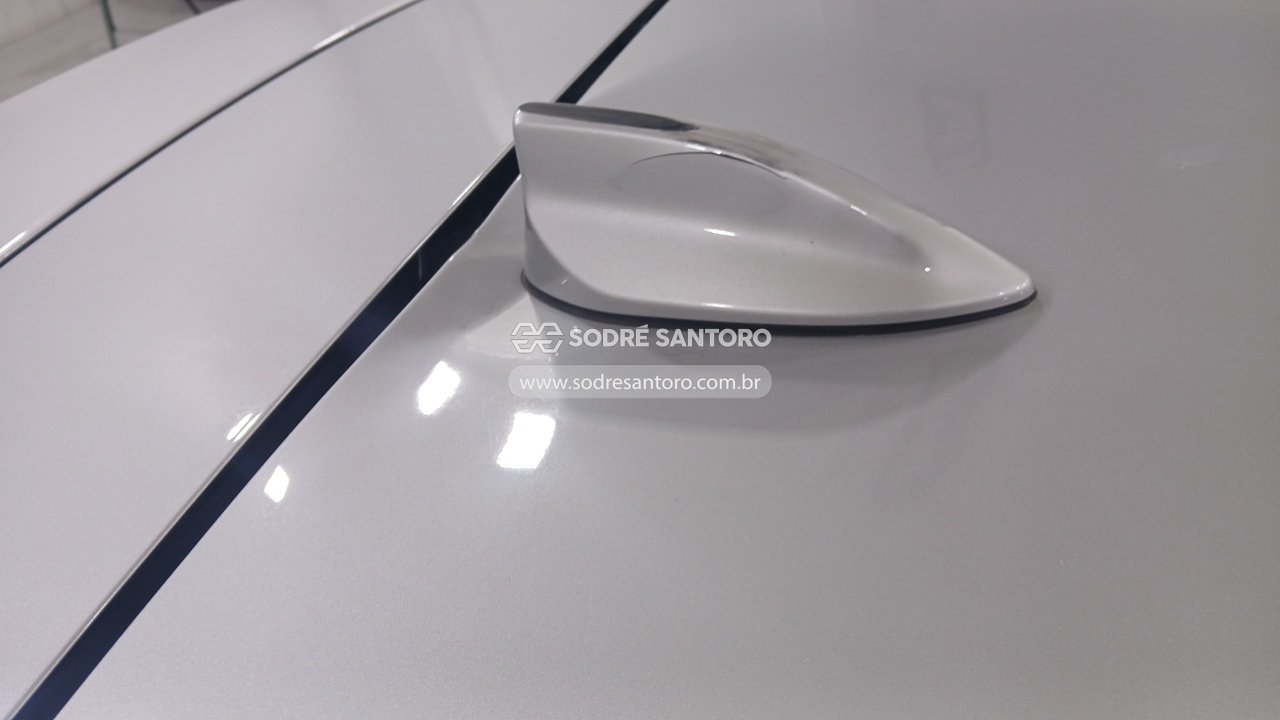 Toyota Ycross Xre Flex - 2026/2026 — foto 11 de 12