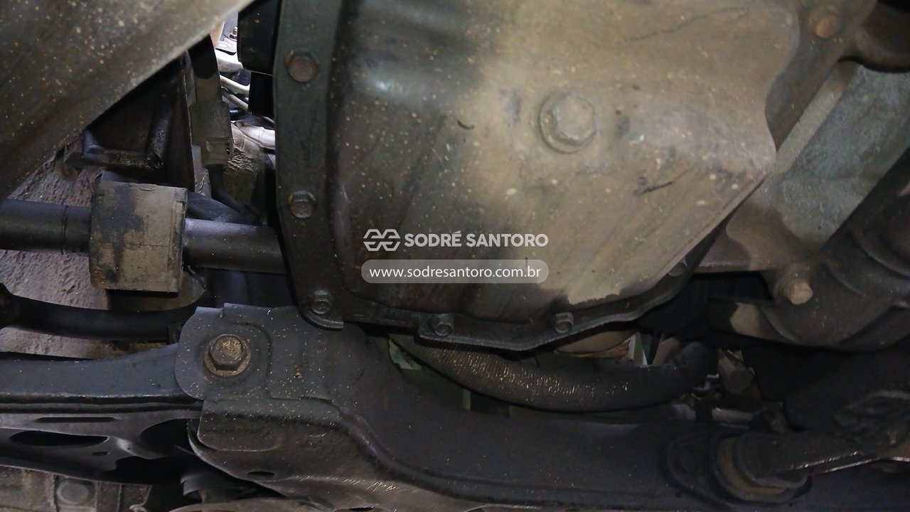 Hyundai Hb20s 1.6a 1.6a - 2013/2014 — foto 10 de 12
