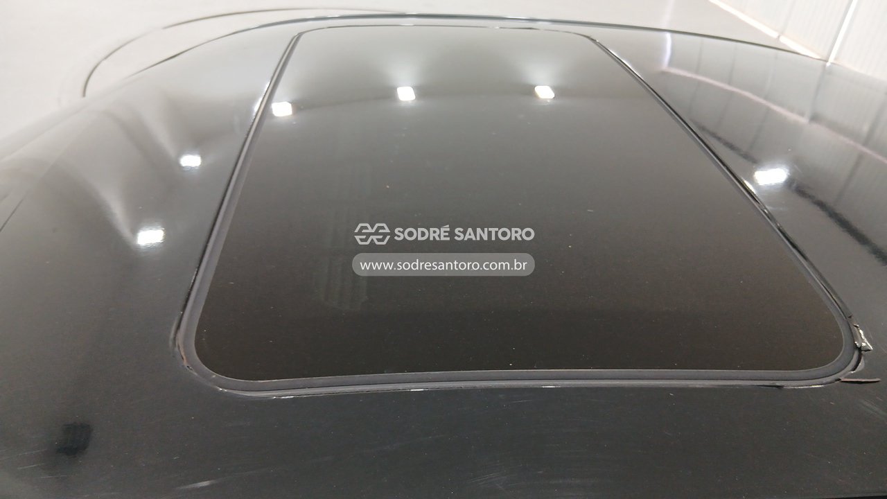 Bmw 328i 3a51 - 2012/2013 — foto 11 de 12