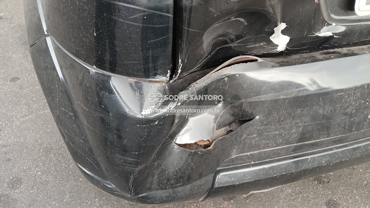 Ford Fiesta Flex - 2011/2011 — foto 11 de 12