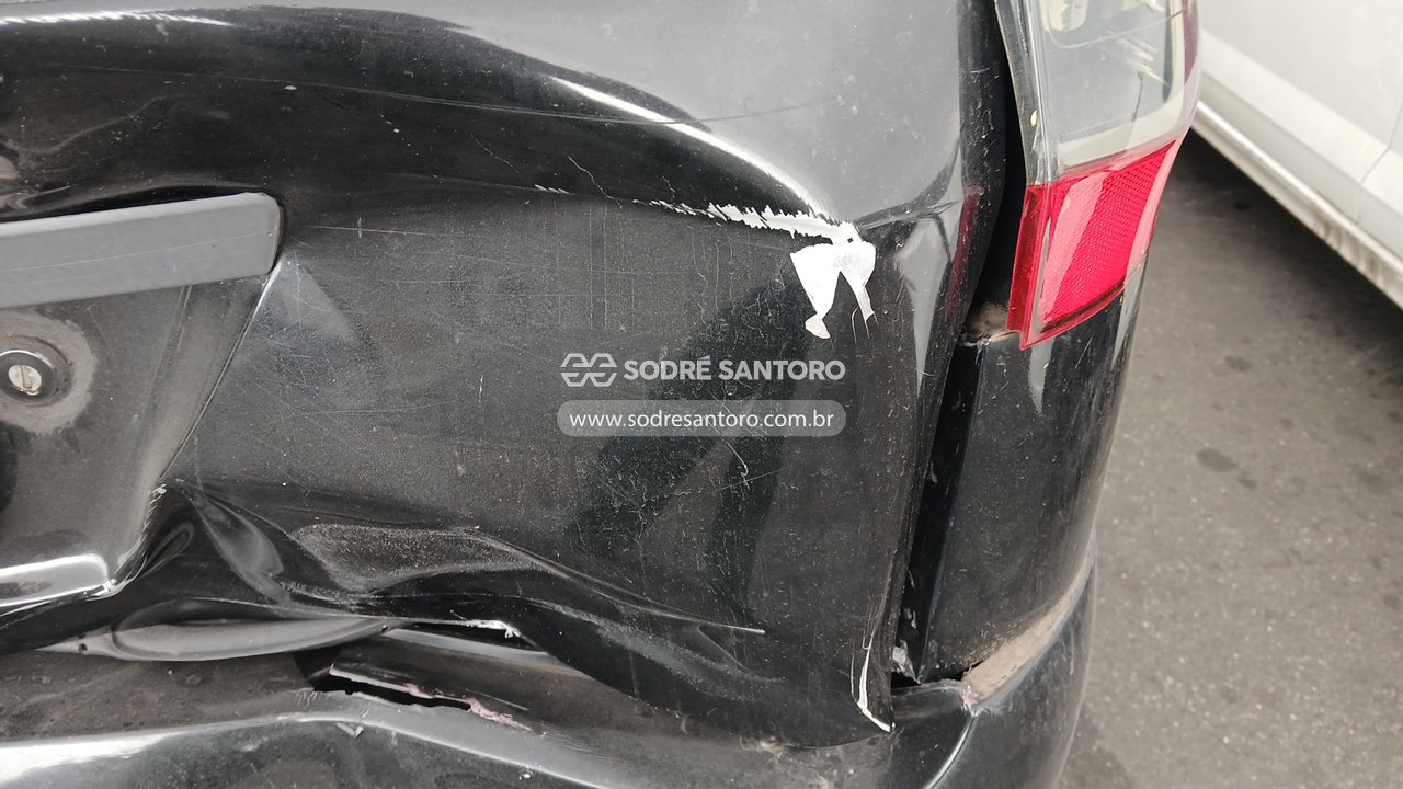 Ford Fiesta Flex - 2011/2011 — foto 12 de 12