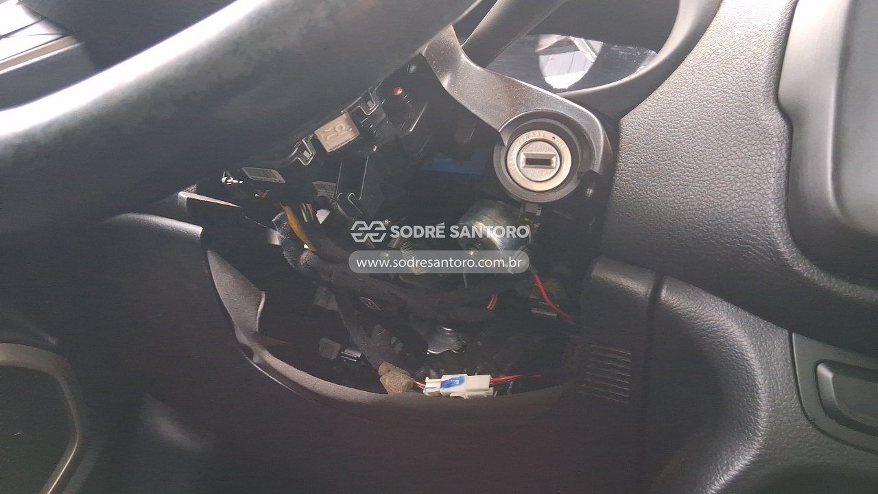Jeep Renegade Lngtd AT - 2016/2016 — foto 12 de 12