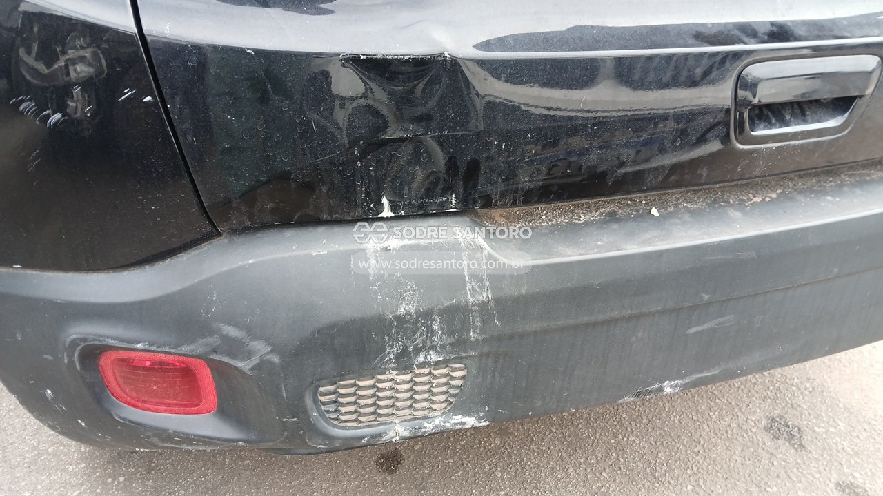 Jeep Renegade 1.8 AT - 2019/2020 — foto 10 de 12