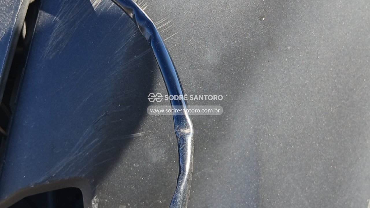 Yamaha Nmax 160 - 2021/2022 — foto 12 de 12