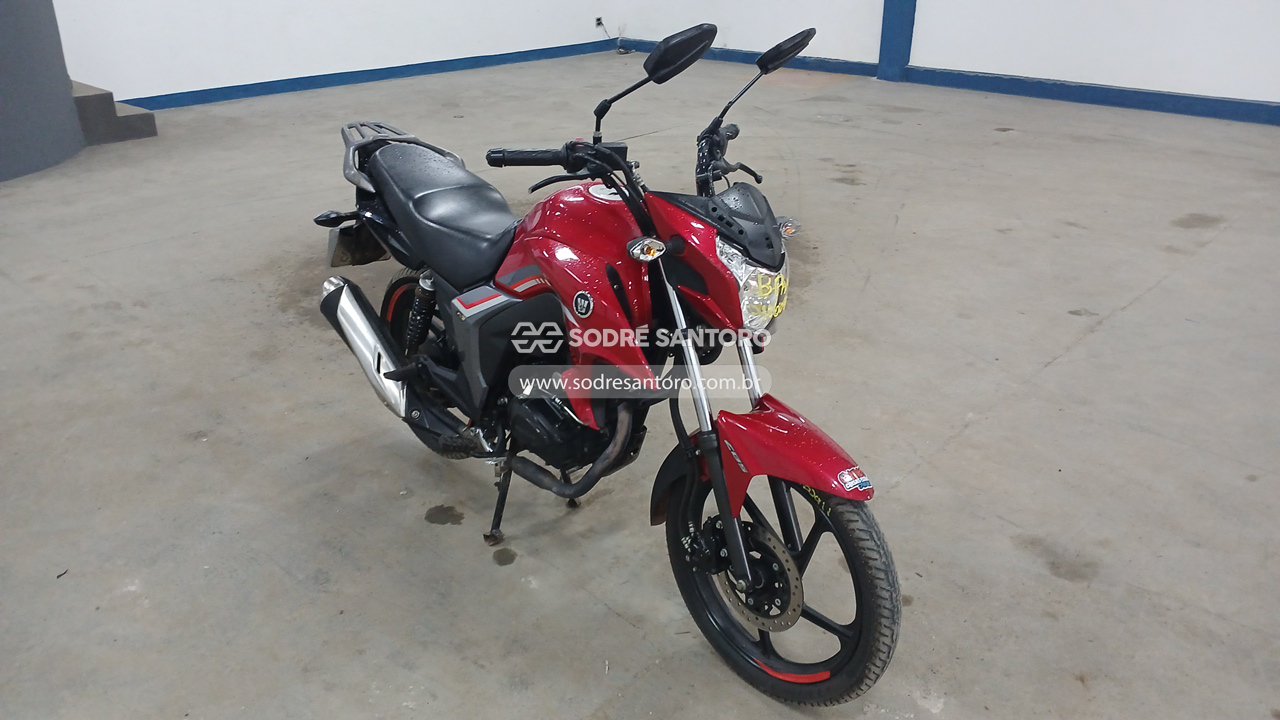 jtz - dk160 s