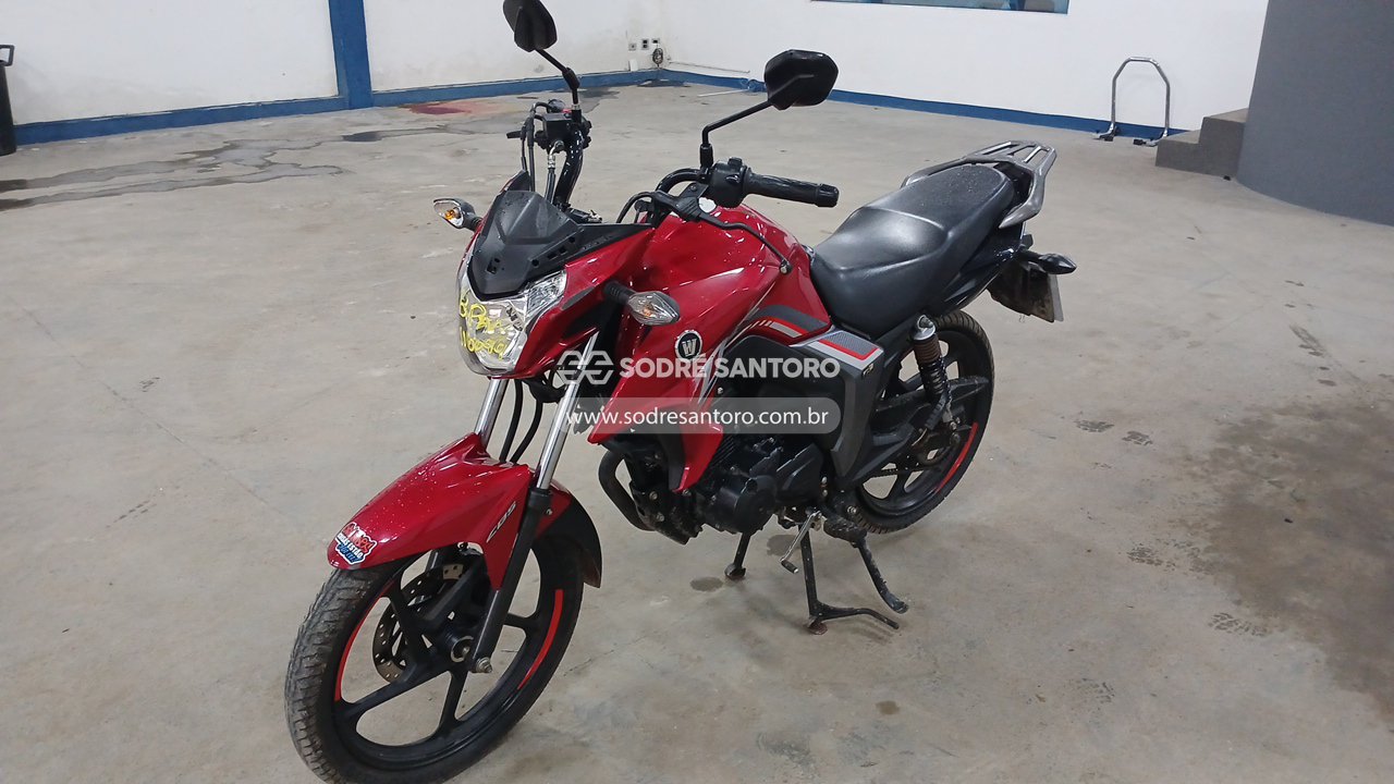 Jtz Dk160 S - 2024/2025 — foto 3 de 13