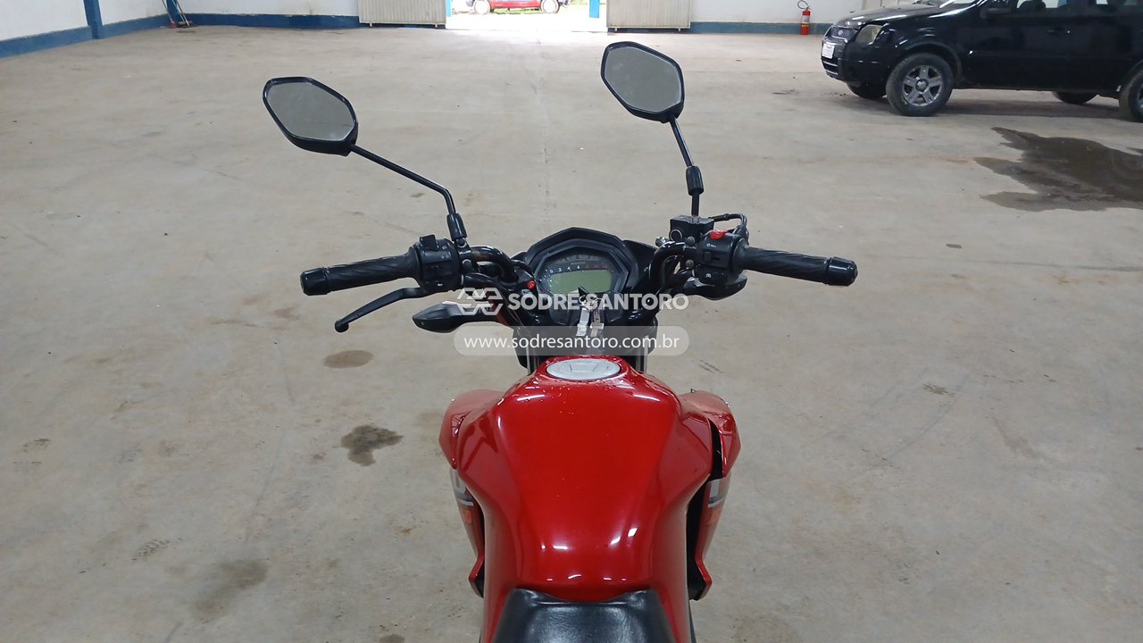 Jtz Dk160 S - 2024/2025 — foto 12 de 13