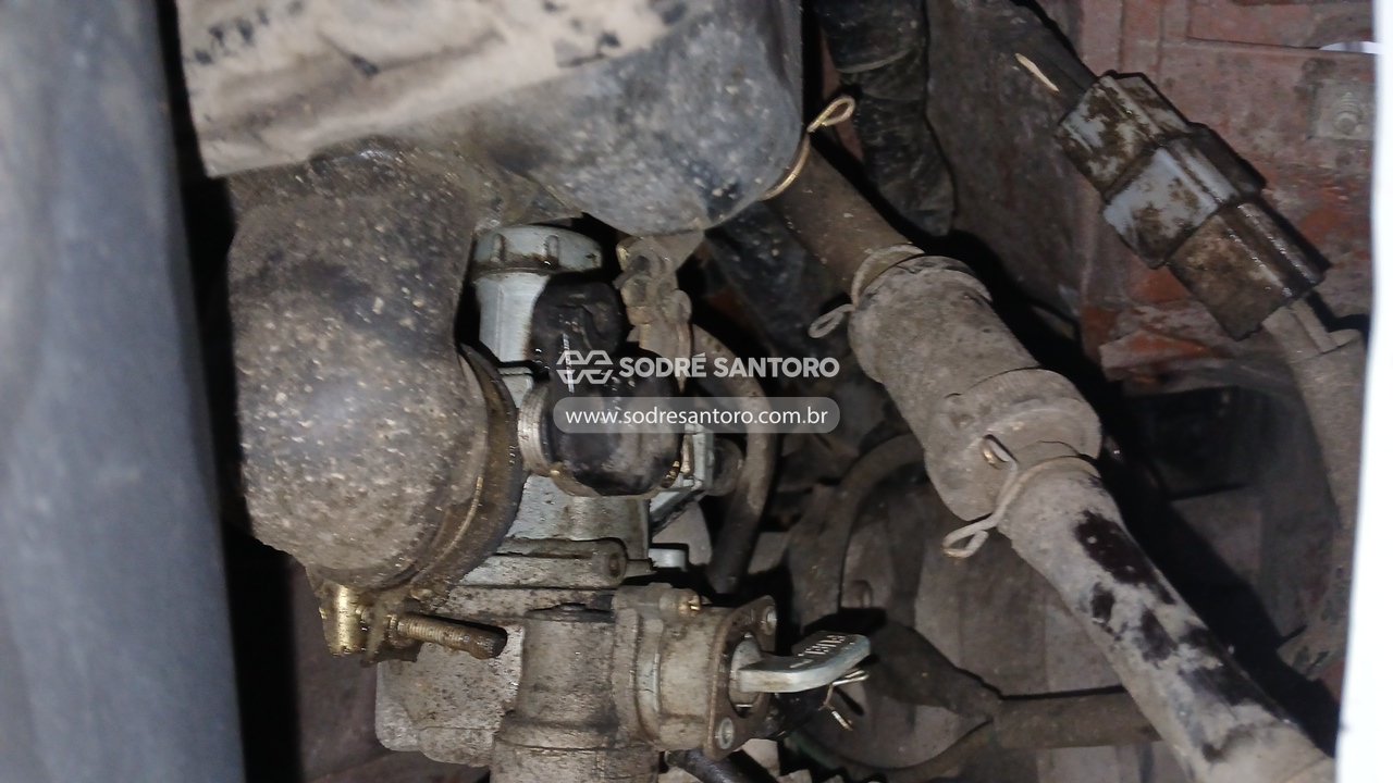 Shineray Xy125-6a - 2024/2025 — foto 6 de 13