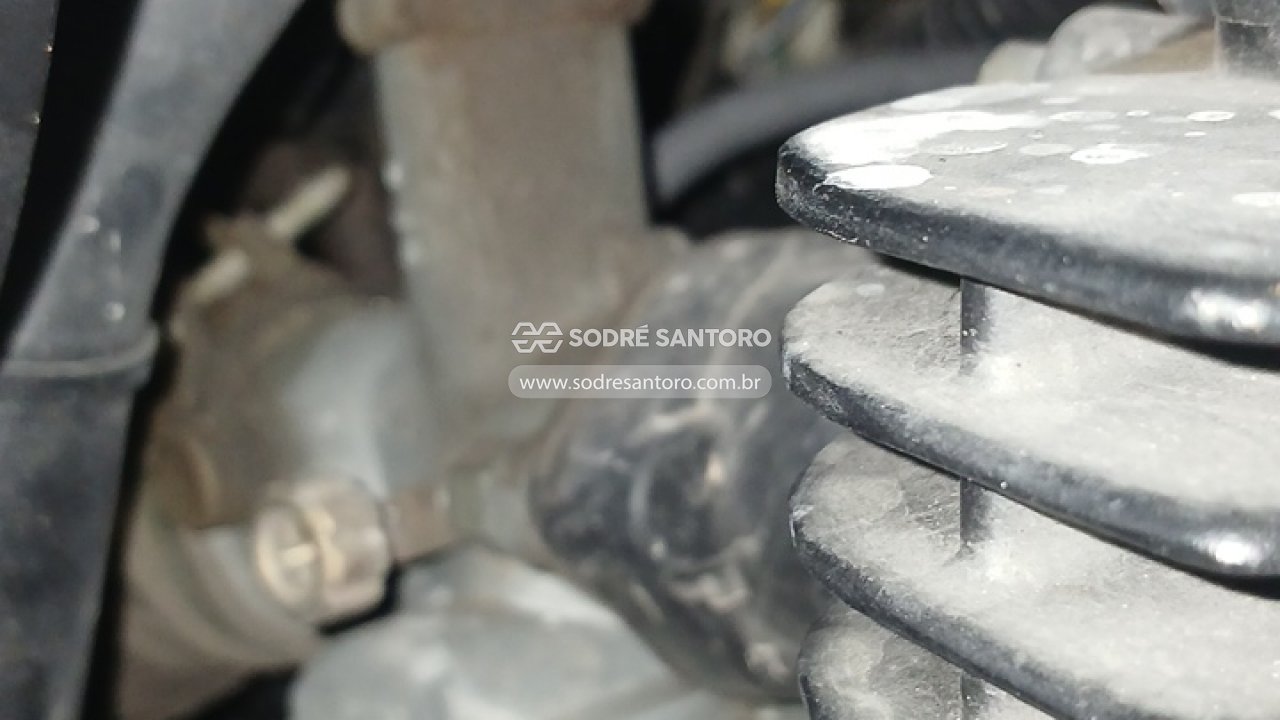 Shineray Shi 175s - 2025/2026 — foto 6 de 13