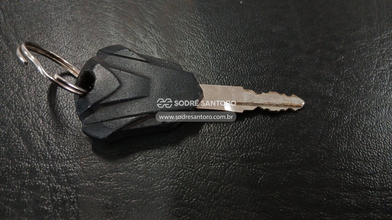 Shineray XY 150 GY - 2024/2025 — foto 12 de 12