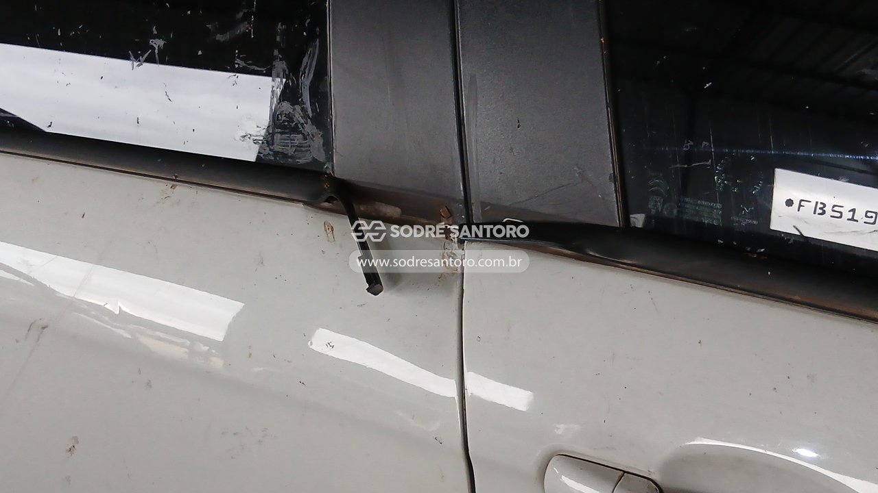 Citroen C3 Tendance Bva - 2014/2015 — foto 12 de 12