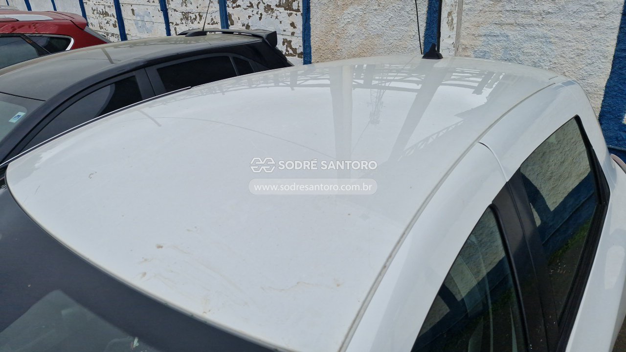 Renault Zoe Neo Int - 2022/2023 — foto 11 de 13