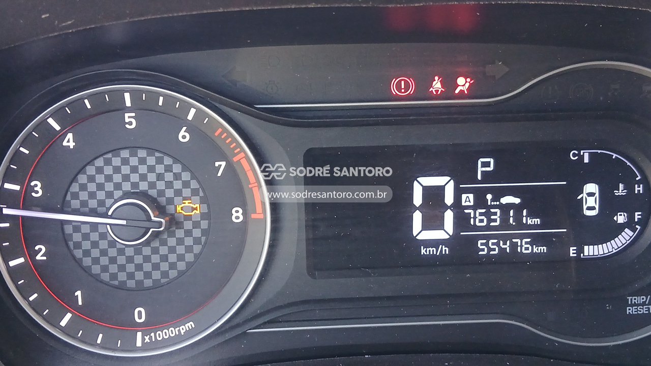 Hyundai Hb2010ta Evoluti - 2021/2022 — foto 7 de 13
