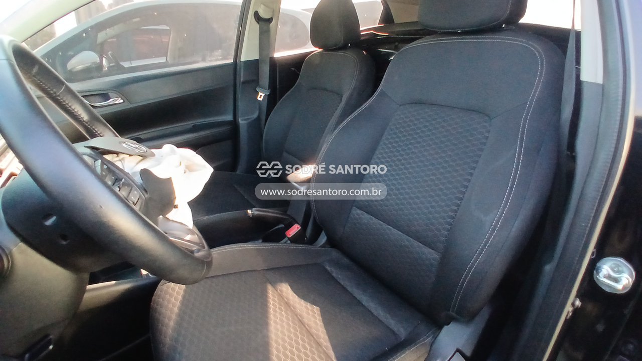 Hyundai Hb2010ta Evoluti - 2021/2022 — foto 9 de 13