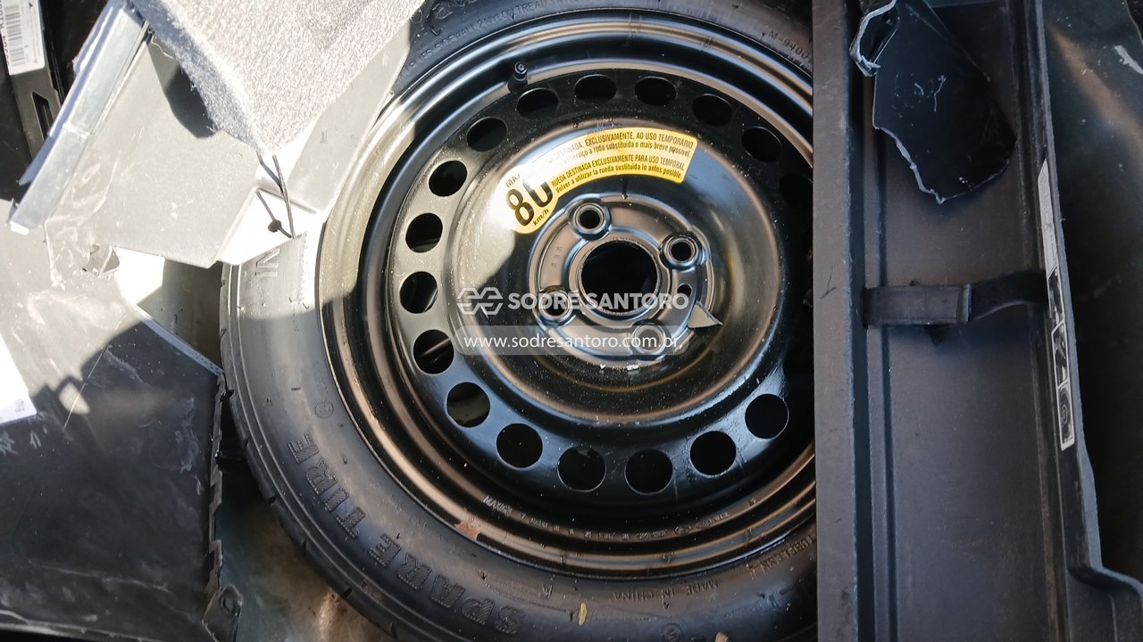 Hyundai Hb2010ta Evoluti - 2021/2022 — foto 10 de 13