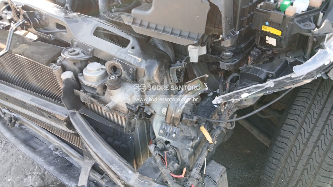 Hyundai Hb2010ta Evoluti - 2021/2022 — foto 12 de 13