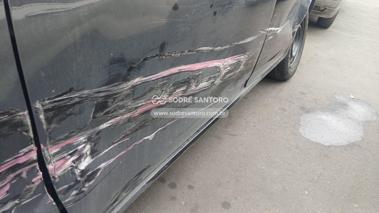 Toyota Corolla Xli18flex - 2010/2010 — foto 12 de 13