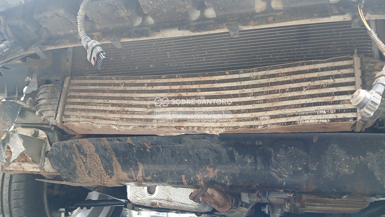 Jeep Commander Ovr Td380 - 2022/2022 — foto 12 de 12