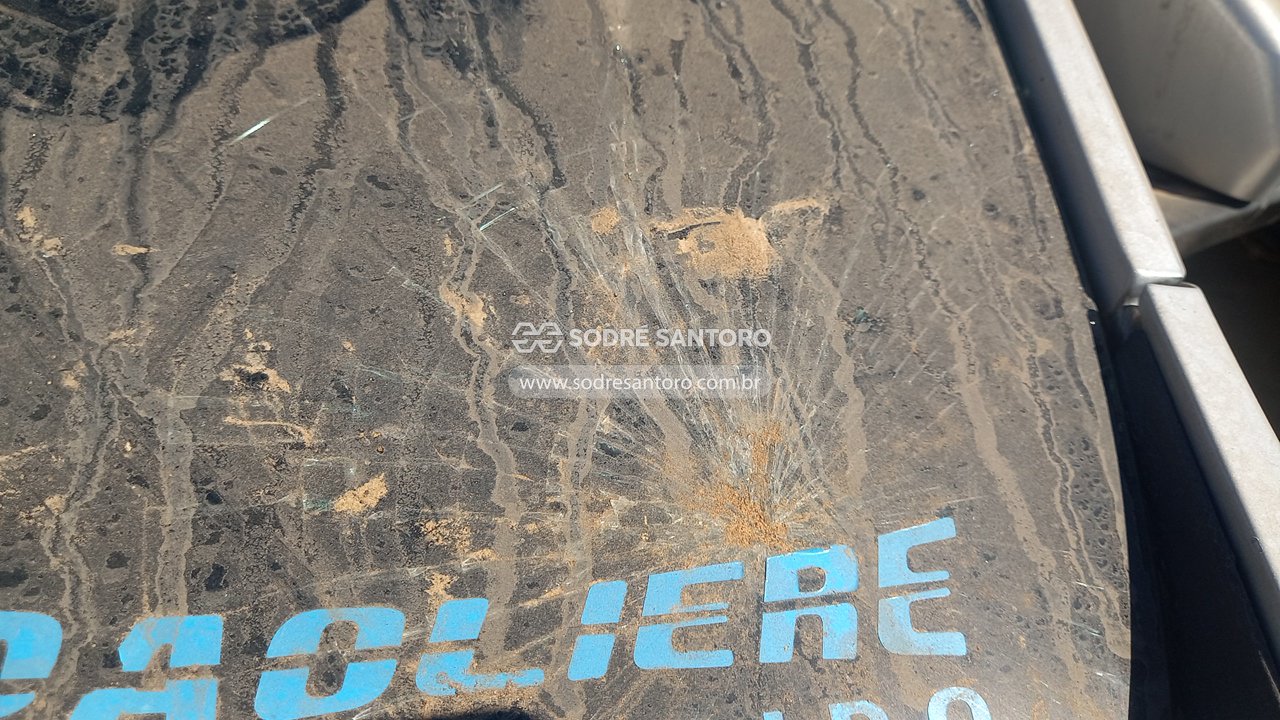 Volkswagen Virtus MF - 2018/2018 — foto 10 de 13