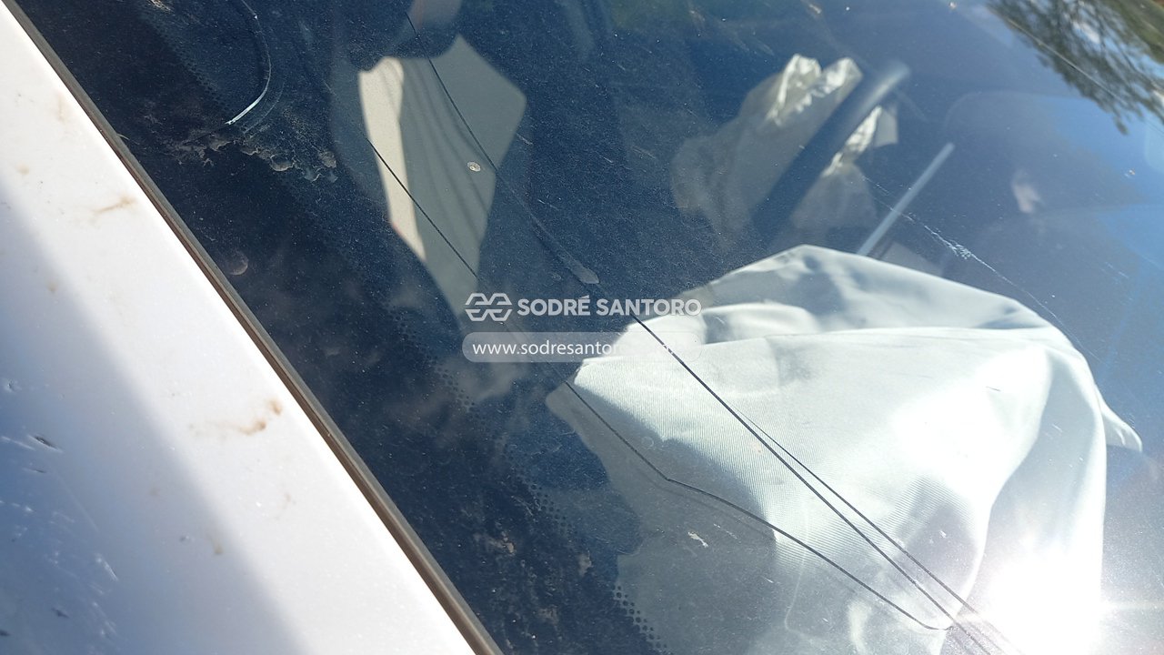 Byd Song Plus Prem DM - 2025/2026 — foto 12 de 13